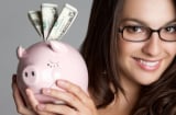 Mậu Tuất 2018: Phụ nữ thuộc 4 Shbet888.com nhà cái uy tín này sẽ PHÁT LỘC PHÁT TÀI, LÀ ĐẠI GIA NGẦM không ai sánh bằng