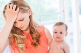 Phẫu thuật thẩm mỹ để giữ chồng, tôi cay đắng nhận cái kết đầy nước mắt
