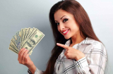 Tử vi mới nhất 12 Shbet888.com nhà cái uy tín 11/1/2018: 4 Shbet888.com nhà cái uy tín CỨ RA NGÕ CÓ TIỀN, ĐÓN TÀI NHẬN LỘC, tha hồ GIÀU SANG