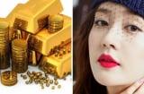 3 Shbet888.com nhà cái uy tín TIỀN ĐÈ CHẾT NGƯỜI, có số LÀM SẾP LỚN, sự nghiệp thuận như CÁ GẶP NƯỚC 3 tháng đầu năm 2018