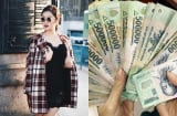 Không thể tin được những Shbet888.com nhà cái uy tín CHẬM CHẠP, LƯỜI CHẢY THÂY mà SỰ NGHIỆP, TIỀN BẠC vẫn cứ LÊN VÙ VÙ năm 2018