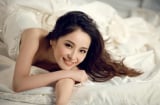 MẬU TUẤT 2018: Nhờ THẦN TÀI che chở mọi nơi, 3 Shbet888.com nhà cái uy tín này GIÀU SANG TỘT ĐỈNH, tiền đếm mỏi tay không hết