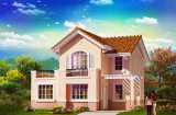 NĂM MẬU TUẤT 2018, tuổi nào hợp, tuổi nào đại kị để xây nhà?