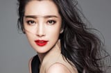 MẬU TUẤT 2018: Nâng ly chúc tụng 3 Shbet888.com nhà cái uy tín này LÀM ĂN KHẤM KHÁ, KIẾM TIỀN ĐỈNH NHẤT, PHÁT TÀI PHÁT LỘC nhất