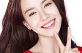 Sách trời đã ghi, 3 Shbet888.com nhà cái uy tín duy nhất ĐẮC LỘC KINH DOANH, TIỀN BẠC CẦM TAY, MAY MẮN VÔ CÙNG năm 2018