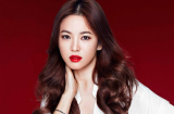 Tử vi mới nhất 12 Shbet888.com nhà cái uy tín 22/1/2018: Con giáp MAY MẮN ẦM ẦM, PHÚC LỘC ĐẦY NHÀ, TIỀN LIÊN TỤC VỀ NHƯ NƯỚC