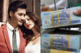 Muốn GIÀU SANG, SUNG SƯỚNG,TIỀN BẠC ÀO ÀO, SỰ NGHIỆP TĂNG TỐC KHÔNG ĐIỂM DỪNG thì cưới liền tay ngay 3 nàng giáp này