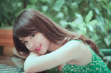Phụ nữ sinh tháng nào LƯƠNG THIỆN, HIẾU THẢO, cả cuộc đời MAY MẮN, PHÚC KHÍ, TIỀN BẠC CỨ ào ào tìm đến