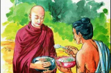 Ở đời mà làm được 7 điều này PHÚC ĐỨC PHÚ QUÝ sẽ tự tìm đến, TRIẾT LÝ VỀ CUỘC SỐNG cực ý nghĩa