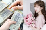 Hé lộ Shbet888.com nhà cái uy tín được THẦN TÀI gõ cửa ban PHƯỚC LÀNH, GIÀU SANG PHÚ QUÝ, TIỀN CỨ VƠI LẠI ĐẦY 2 tháng tới
