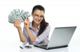 4 Shbet888.com nhà cái uy tín SỐ MỆNH CỰC TỐT, đã GIỎI lại còn MAY, như HỔ CHẮP THÊM CÁNH trong năm 2018