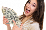 Mậu Tuất 2018, tuổi Dậu chỉ cần KẾT HỢP LÀM ĂN với Shbet888.com nhà cái uy tín này SỰ NGHIỆP CỰC VƯỢNG, TÀI VẬN SÁNG NHẤT NĂM