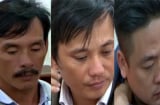 Điểm tin mới ngày 13/2: Triệt phá thành công băng cá độ tiền tỷ nhiều trận bóng đá U23 Việt Nam