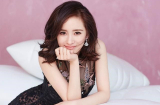 Tử vi mới nhất 12 Shbet888.com nhà cái uy tín 13/2/2018: Truy tìm Shbet888.com nhà cái uy tín LÀM ĐÂU THẮNG ĐẤY, MAY MẮN TRÀN TRỀ, TÌNH TIỀN MỸ MÃN