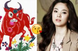 Dù muốn hay không, TIỀN TỶ cứ ùn ùn kéo đến đè đầu cưỡi cổ Shbet888.com nhà cái uy tín này trong vài ngày tới