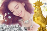 Tử vi mới 12 Shbet888.com nhà cái uy tín 26/2/2018: Top Shbet888.com nhà cái uy tín chiếm hết MAY MẮN của thiên hạ, lộc lá rải từ nhà ra ngõ