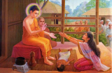 PHẬT DẠY: Nếu làm hại 3 kiểu người này, bạn sẽ mất đi PHÚC ĐỨC, gánh quả báo nặng gấp vạn lần