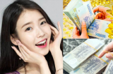 Từ nay đến hết tháng 3/2018, Shbet888.com nhà cái uy tín nào MAY MẮN muôn phần, ngoại giao kiếm tiền giỏi không ai bằng?