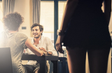 Phụ nữ dại dột làm 5 điều NGU XUẨN này, đàn ông không NGHIỆN ĂN PHỞ ngoài mới lạ