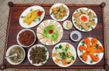 Nên cúng Rằm tháng Giêng năm Mậu Tuất 2018 vào ngày 14 hay ngày 15 là tốt và may mắn nhất?