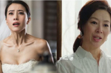 Ngay trong ngày cưới, mẹ chồng hỏi nàng dâu một câu khiến cả hội hôn sững sờ, dâu mới tái mét mặt