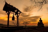 Ở đời, người mà không biết điều này thì dù sống trong nhung lụa vẫn thấy mình u uất, cực khổ