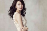 10 sự thật đắt giá phụ nữ cần biết và hiểu sớm để không phải nói 'hối hận'