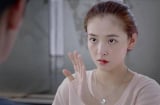 Lấy hết can đảm thú nhận chuyện ngoại tình, chồng choáng váng nhận lại câu nói này từ vợ