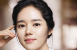 Phụ nữ có nốt ruồi này, gả vào nhà nào thì nhà đó giàu có PHÁT TÀI, hậu vận sung sướng không ai bằng