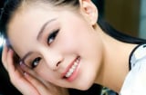 Đàn ông nào lấy được vợ có tướng mặt này, dù có nghèo mạt kiếp cũng giàu sang phú quý, phát tài phát lộc