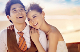 Phụ nữ mà có 5 tính cách này thì dù xấu xí vẫn ùn ùn người theo đuổi
