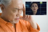 Á khẩu trước lời đề nghị 'giữ danh dự' của bố chồng