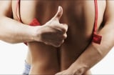 Bắt thóp ngay những chiêu trò mà đàn ông thường dụ để đưa chị em 'lên giường' trong tích tắc