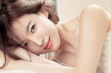 Phụ nữ mà sở hữu nét tướng này sau 30 tuổi giàu sang vô địch, ngôi yên cũng có tiền