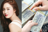 Phụ nữ sinh vào tháng âm lịch nào mang MAY MẮN cho bố mẹ lại giúp chồng một bước thành đại gia