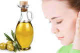 Đánh bay da mụn, trẻ hóa Mừng SHBET phiên bản mới 2025 nhờ loại dầu thiên nhiên này