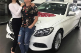 Hé lộ số tài sản khủng của Trường Giang và Nhã Phương sau khi về chung một nhà