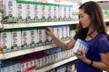 20 khuyến nghị về dinh dưỡng nhằm tối ưu hóa sức khỏe