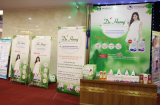 Nhiễm và tái nhiễm viêm âm đạo tại Việt Nam, thực trạng và giải pháp