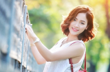 3 bí kíp giúp “team gầy kinh niên” tăng cân nhanh, an toàn