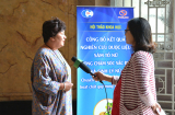 Lựa chọn thông minh cho phụ nữ hiện đại muốn giữ gìn xuân sắc bền lâu