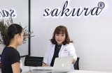 Bác sĩ Võ Thị Bạch Sương chia sẻ 4 phương pháp giúp phụ nữ Việt phòng ngừa sạm nám, nâng tone màu da