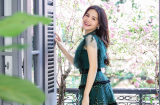 Diễn viên Phanh Lee “Ghét thì yêu thôi”: Là phụ nữ, đừng vì cô đơn mà quên làm đẹp!