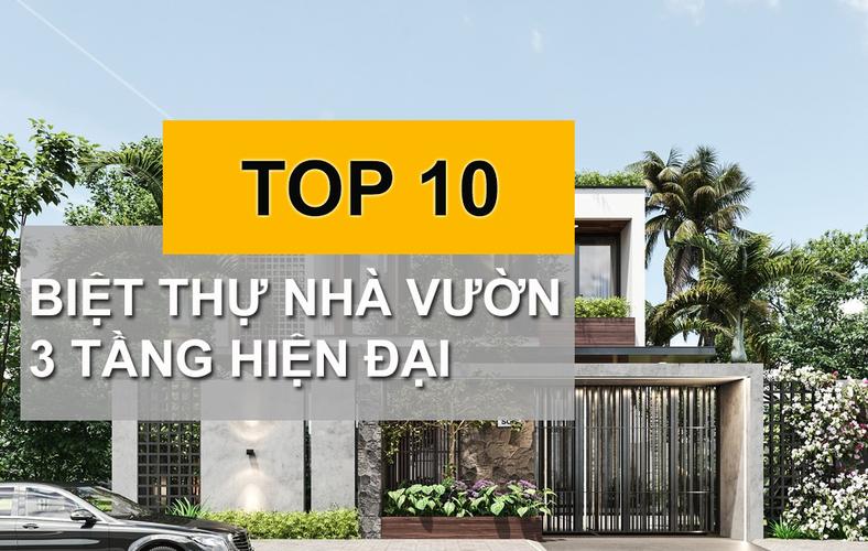 Kim Thư, Hà Hồ là người vợ mẫu mực nhất năm