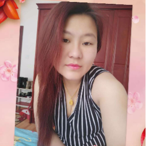 Hà Hồ khổ hơn Jennifer vì Cường Đôla thua kém Đức Hải
