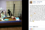 'Mẹ chồng nhà người ta': Rủ con dâu đi spa, đi shopping khiến hội chị em ghen tị