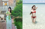 Sau 13 lần 'đập đi xây lại', cô gái ân hận vì sức khỏe và trí nhớ giảm sút