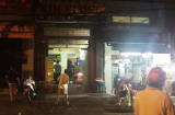 Phát hiện người phụ nữ lõa thể chết bất thường trong khách sạn