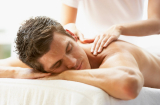 Truy tìm gái lạ mời du khách đi massage giá rẻ rồi trộm 50 triệu đồng