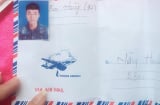 Ảnh: Cười ra nước mắt với những kiểu phong bì mừng cưới có một không hai